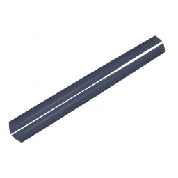 Praguri laterale BMW E46 Seria 3 Sedan Touring 1998-2005, M-Technik