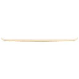 Eleron portbagaj BMW Seria 5 E60 Sedan 2003-2010, nevopsit