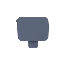 Capac carlig remorcare bara spate BMW Seria 3 E90 Sedan 2004-2011 M Tech