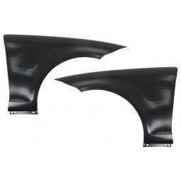 Aripi fata Mercedes CLS W218 X218 2011-2018, design CLS63
