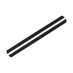 Praguri laterale BMW Seria 3 E30 M3 Design din polipropilena