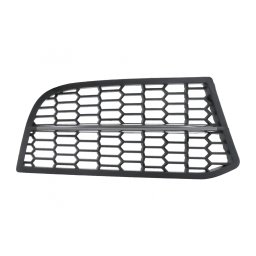 Grila laterala dreapta BMW Seria 5 F10 F11 2010-2017 pentru bara M-Tech