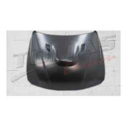 Capota BMW Seria 3 F30 F31 F35 si Seria 4 F32 F33 F36 M3 M4 Look