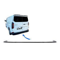 Prelungire bara spate Ford Transit Custom Mk2, Tourneo Mk2 si VW T7