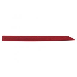 Catadioptru stanga bara spate BMW Seria 3 F30 2011-2019 M-Tech
