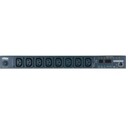 ALTUSEN PE8108G Power Distribution Unit 8 outlets, 10A