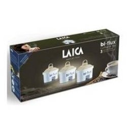 Filtru Laica LC3M Caffé