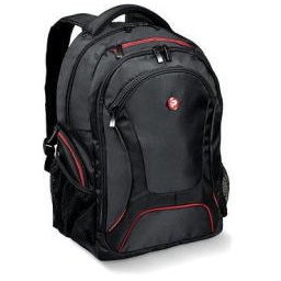 Rucsac laptop Port Courchevel 17,3