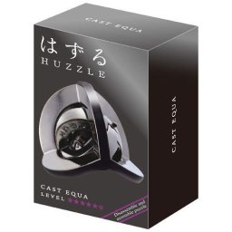 Huzzle Cast EQUA - 515089