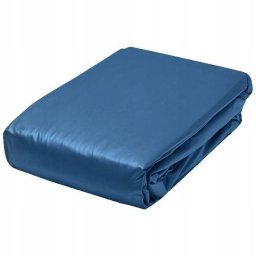 Husa pentru piscina cadru metalic Intex, 457 cm