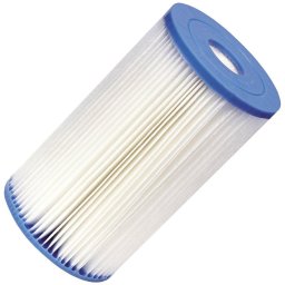 Cartus filtru Intex pentru piscina, tip A