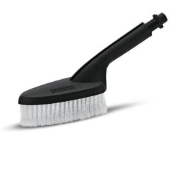 Karcher Perie pentru spalare 6.903-276