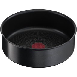 Cratita Tefal G6 Ingenio Unlimited L7633502, 24cm