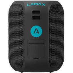 Difuzor Bluetooth LAMAX Sounder2 Mini