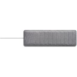 Withings WSM02 - analizator somn cu detectarea apneei de somn