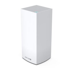 Router wireless Cisco Linksys MX5300, 4x LAN