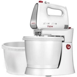 Mixer MPM MMR-22Z, Alb