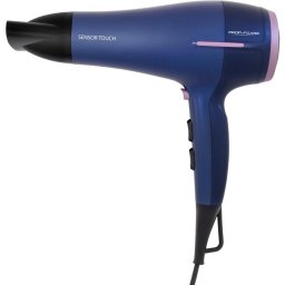 Uscator de par Proficare PC-HTD 3030, Professional 2200 W albastru