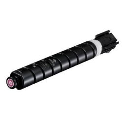 Cartus de toner (26K) Canon EXV 58L Magenta (3768C002AA, C-EXV58LM, CEXV58LM)