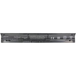 Baterie Mitsu pentru laptop HP ProBook 450 470 G3 (2200mAh 32Wh)