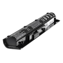 Baterie compatibila HP ProBook 450 G3 455 G3 470 G3 R104 HSTNN-DB7B HSTNN-PB6Q HSTNN-Q95C HSTNN-Q97C
