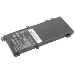 Baterie Mitsu pentru laptop ASUS BC/AS-Z450 4000maH(30WH)7.6V