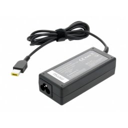 Incarcator 20v 3.25a (11.0x4.5 pin ) - lenovo seria IdeaPad