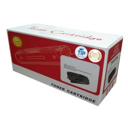 Cartus toner, WPS, compatibil HP Q6463A Magenta, 10000 pagini HP Color LaserJet 4730MFP, HP Color LaserJet 4730X MFP, HP Color LaserJet 4730XM MFP, HP Color LaserJet 4730XS MFP, HP Color LaserJet CM4730 MFP, HP Color LaserJet CM4730F