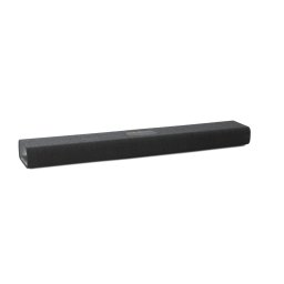 Soundbar Harman Kardon Citation MultiBeam 700, negru