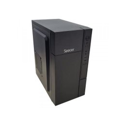 Carcasa Spacer SPCS-OC-Mini Tower