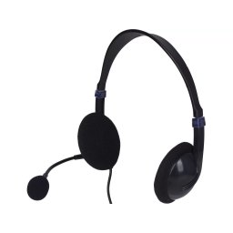 Casti Sandberg 325-26 Saver USB headset