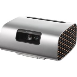 Proiector VIEWSONIC M10