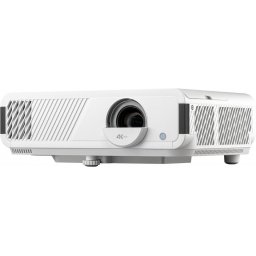 Proiector VIEWSONIC PX749-4K, 4000 lumeni, UHD 4K, contrast 12000:1