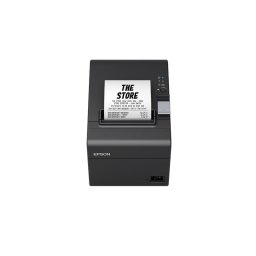 Imprimanta termica Epson TM-T20III C31CH51011