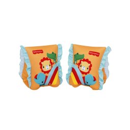 Fisher Price Bestway 93525, Aripioare pentru inot ,UVA50 , Multicolor