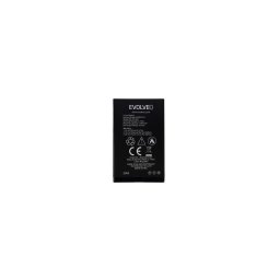 Baterie originala EVOLVEO EasyPhone EP-600, 1000 mAh, EP-600/601