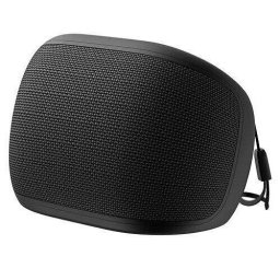 Boxa Havit SK800BT - bluetooth wireless speaker, Negru