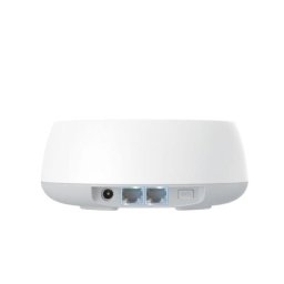 Router Mesh TP-LINK DECO BE22, Wi-Fi 7, Dual Band, 4570 Mbps, 2x Port Gigabit