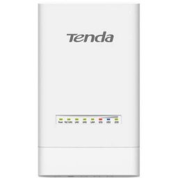 Punct de Acces Wireless Exterior Tenda OS3, 5 GHz, 433 Mbps, 802.11ac, Raza Lunga