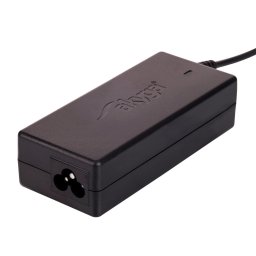 Incarcator Laptop Akyga AK-ND-50, Compatibil Lenovo, 45 W, Negru
