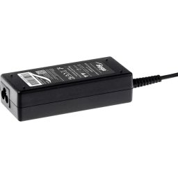 Incarcator Laptop Akyga AK-ND-05, compatibil Dell, 65 W, Negru