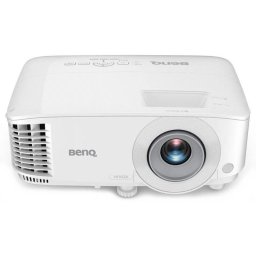 Videoproiector BenQ MW560C, 4.000 lumeni, WXGA, 1280x800, Alb