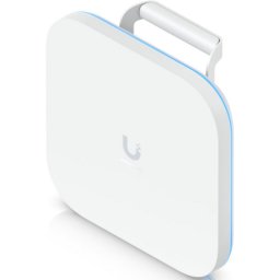 Access point UBIQUITI E7-CAMPUS