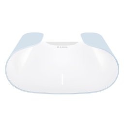 Router Wireless D-Link M60, Wi-Fi 6, Dual Band, 4x LAN Gigabit