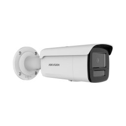 Camera de supraveghere HIKVISION DS-2CD2T63G2-4LI, 6MP, 80m vizibilitate nocturna, 2.8mm, IP67
