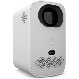 Proiector HP A31PLAA, Full HD, 220 Lumeni, Android TV