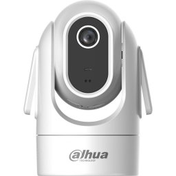 Camera supraveghere Dahua Consumer H2C 4mm
