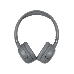 Casti Stereo Wireless HONOR Choice VZ Sport Mate Lite, Bluetooth 5.4, Autonomie 82 de ore, Microfon, Gri
