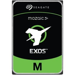 Hard Disk Server Seagate ST32000NM004K, 32TB, SATA3, 7200 RPM, 512MB, 3.5inch