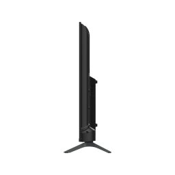 Televizor QLED Tesla 109 cm 43" Q43E655GUS, Ultra HD 4K, Smart TV, WiFi, CI+